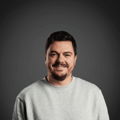 Alen Malkoč
