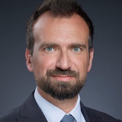 Giovanni Notarnicola