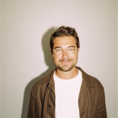 Matej Zalar