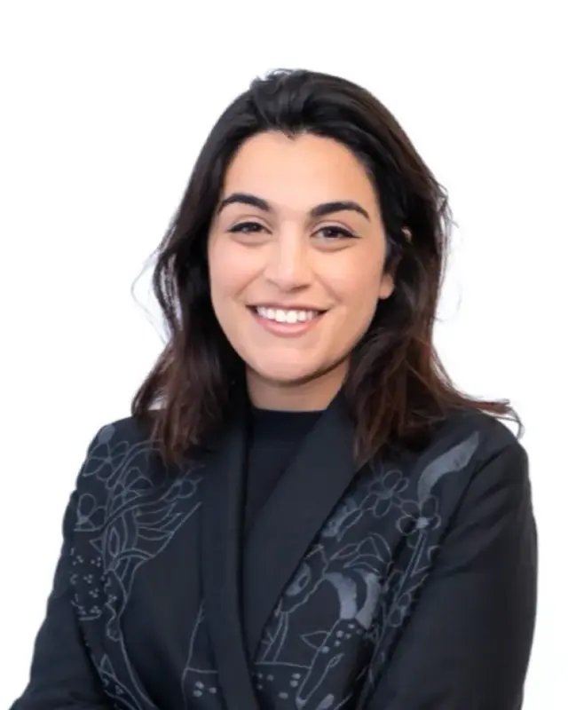 Sujude Dalieh