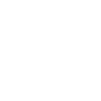b-i