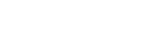 Kiss The Future