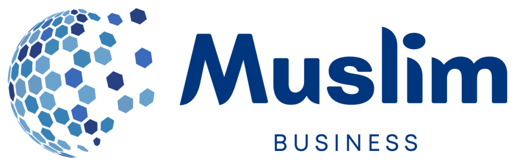 Muslim Business