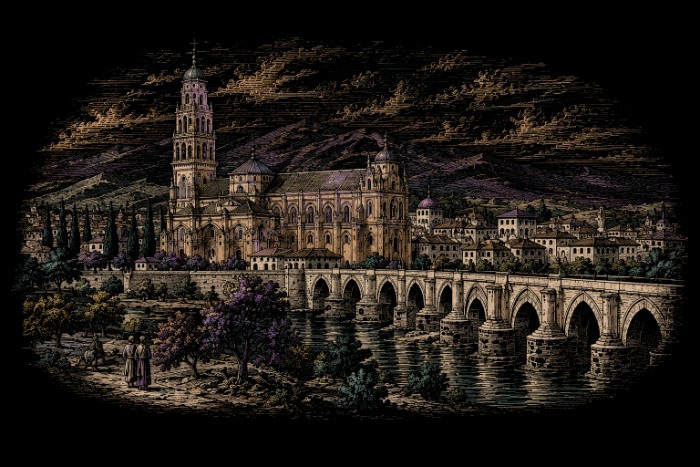 Córdoba