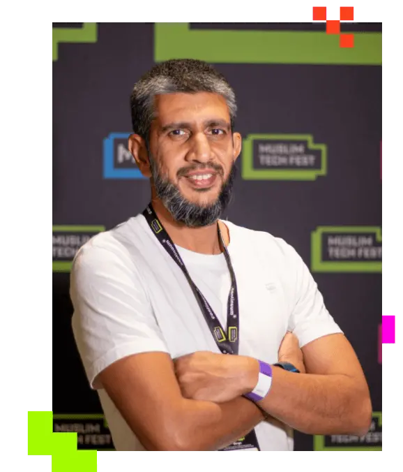 Ismail D. testimonial