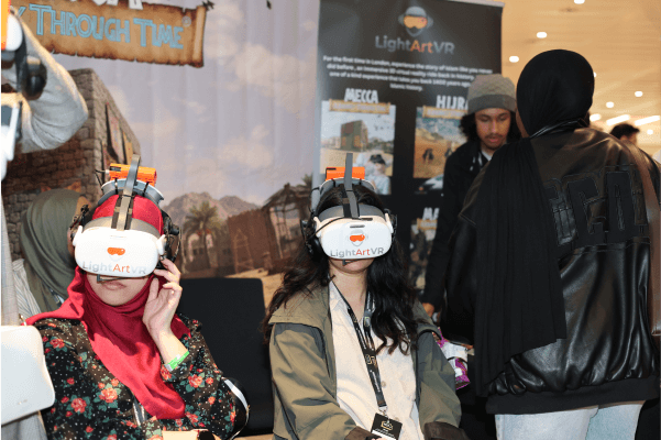 Bottom reeller third image of previous event