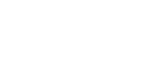 Muslamic makers logo