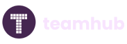 Teamhub logo