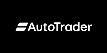 AutoTrader logo