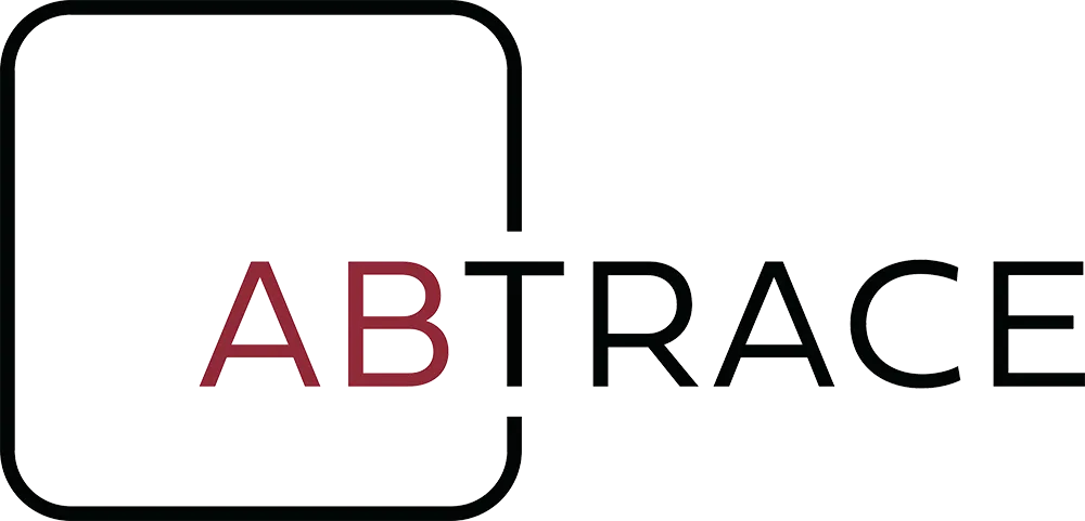 Abtrace