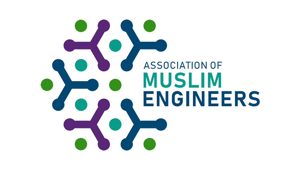 Association of Muslim Engineers