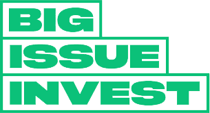 Hana Hussain organization