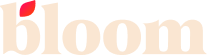 Bloom Money logo