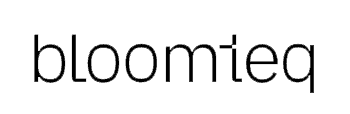 Bloomteq