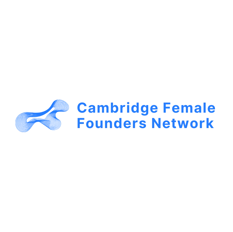 Cambridge Female Founders Network