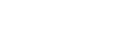Charity Right logo