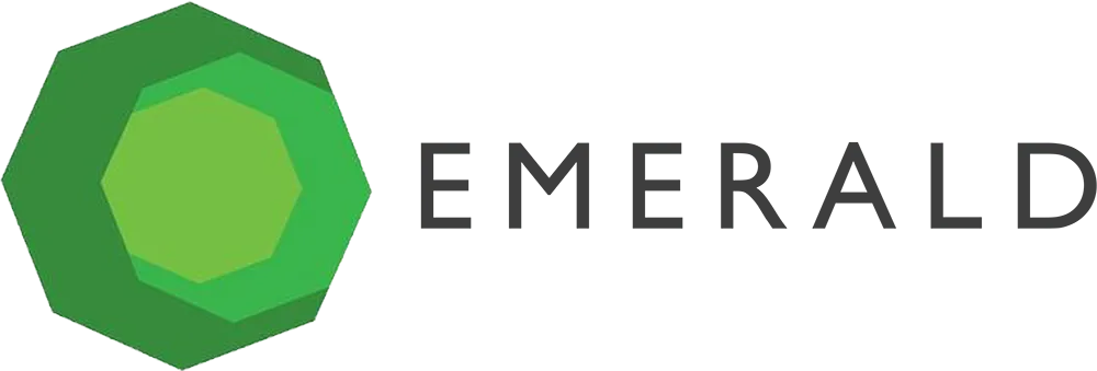 Emerald Network
