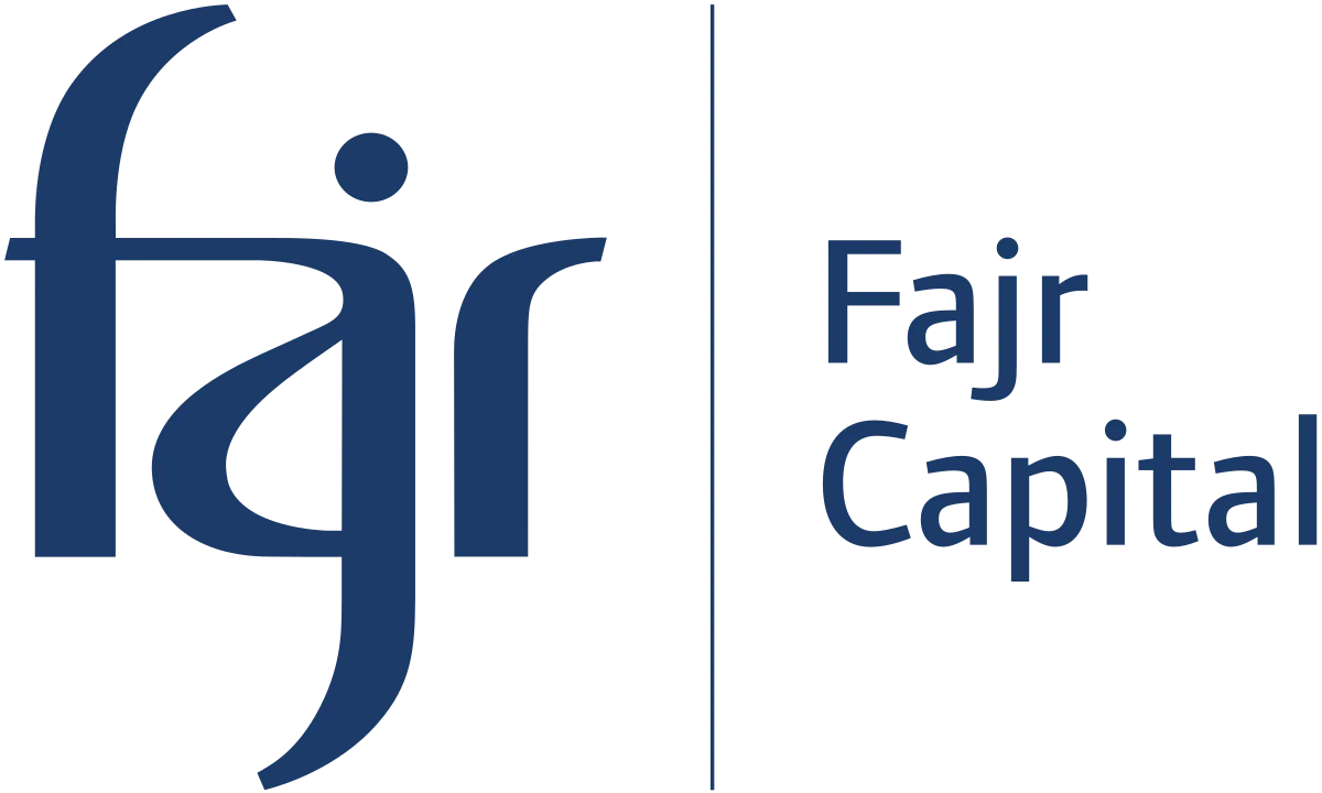 Iqbal Khan company logo