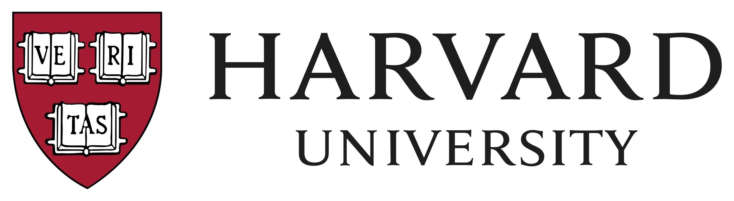 Haroon Mokhtarzada organization