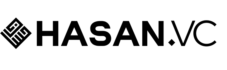 HASAN.VC