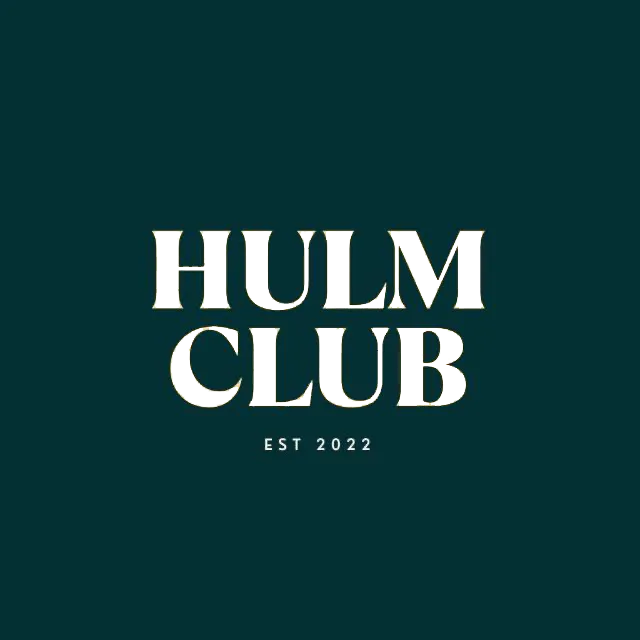 Hulm Club