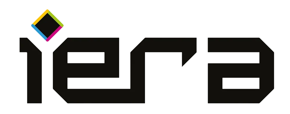 iERA