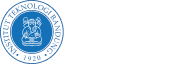 ITB logo