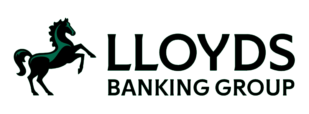 Hana Hussain organization