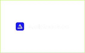 Halalstocks logo