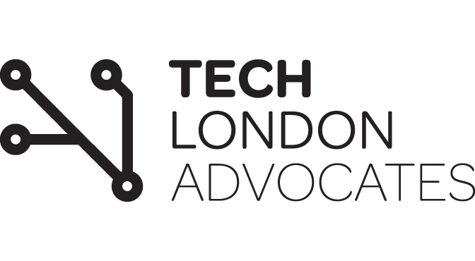 London Tech Advocates