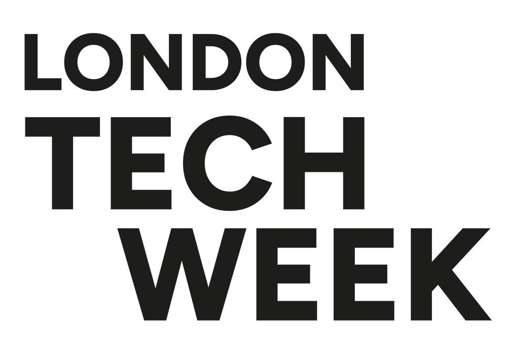London Tech Week