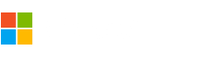 Microsoft logo