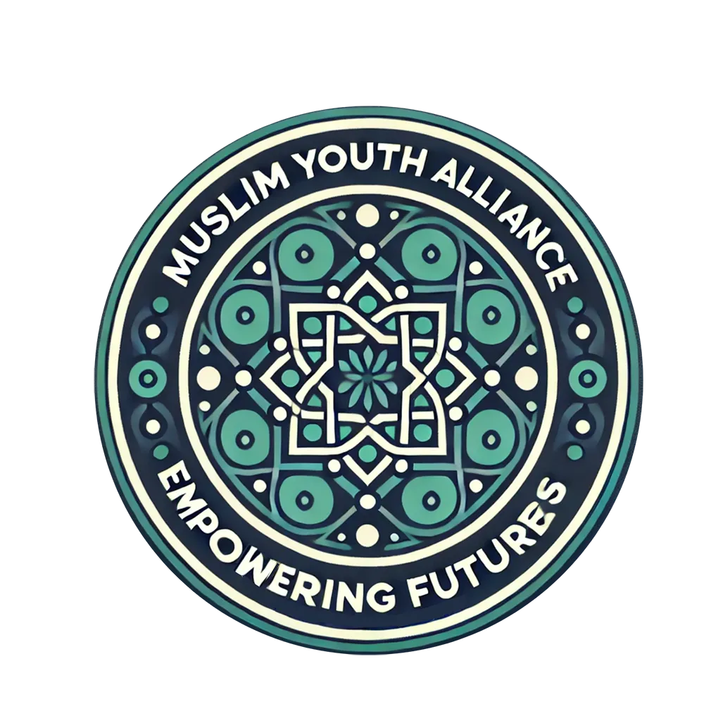 Muslim Youth Alliance