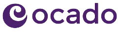Ocado logo