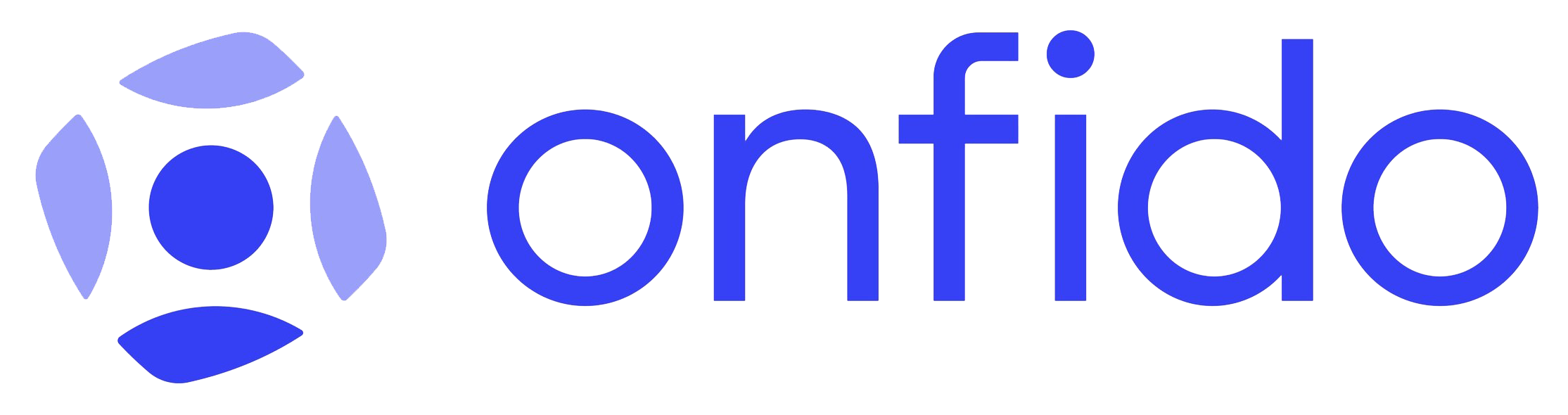 Onfido