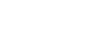 Pfida logo