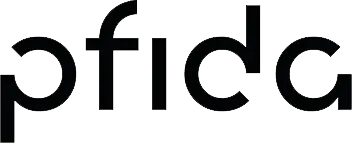 Pfida logo