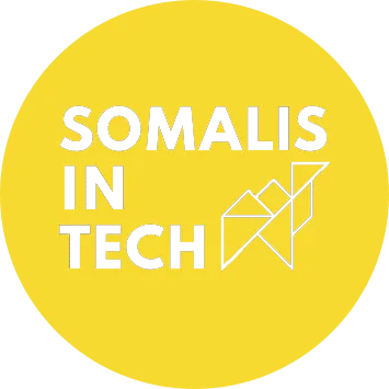 Somalis in Tech