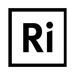 The Royal Institution