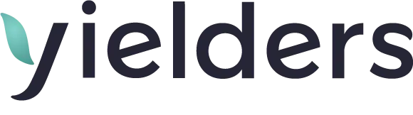 Yielders