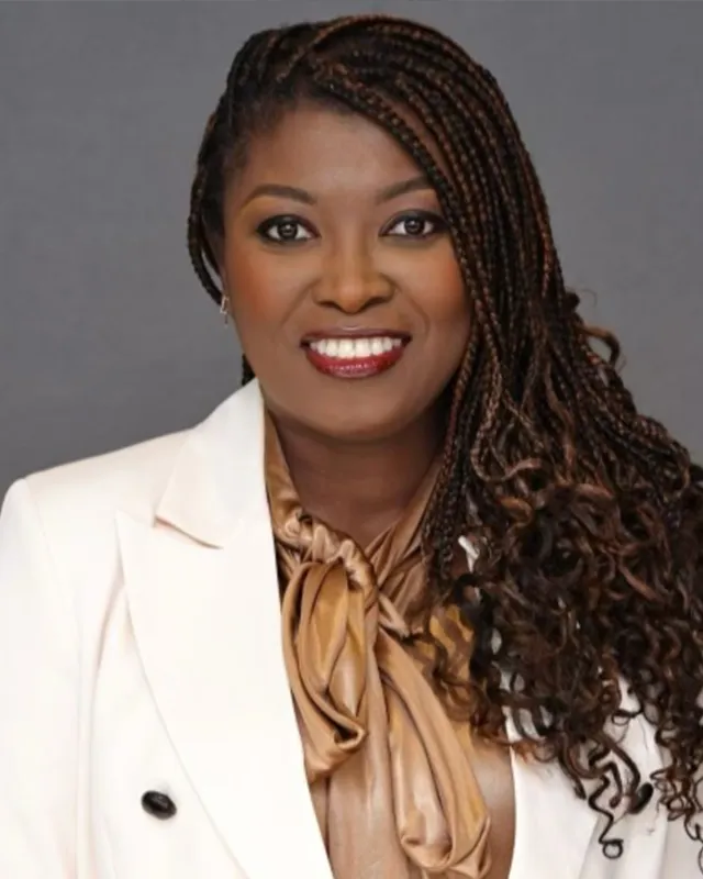Image of Adama Ibrahim