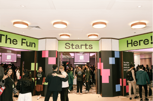 Bottom reeller fifth image of previous event