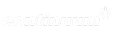 Continuum logo