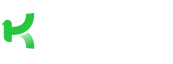 Kestrl logo