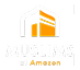 Muslims at Amazon logo