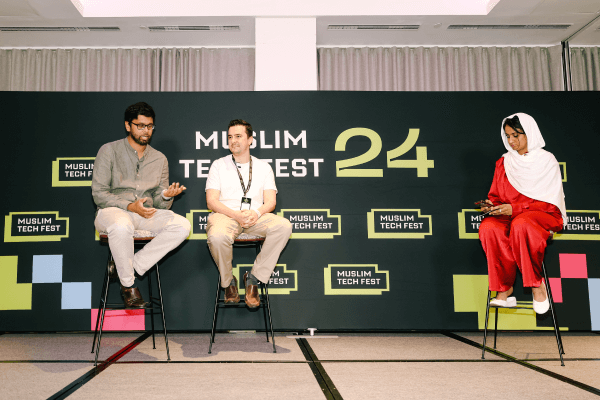 Top reeller first image of previous event