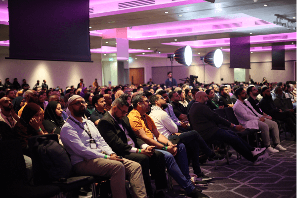 Top reeller third image of previous event