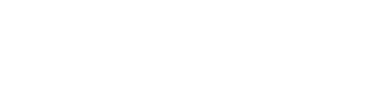 confluent logo