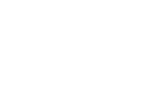 ibm logo