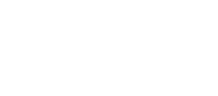 Meta logo